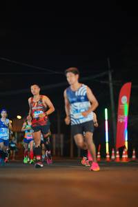 BIB: 
                            <button type="button" onclick="openModal(23124877)" class="btn btn-primary btn-sm float-right btn-popup" data-toggle="modal" data-target=".modal-high-quality">
                        <i class="fas fa-shopping-cart"></i> Add to Cart
                    </button>
                                            <button type="button" onclick="isThisMe(23124877, true)" class="btn btn-success btn-sm float-right btn-popup btn-isme hidden" data-toggle="tooltip" data-placement="bottom" title="นี่คือรูปของคุณใช่ไหม คลิกที่นี่เพื่อเอาเข้าอัลบั้ม">
                        <i class="fas fa-plus"></i> Add to album
                    </button>
                    <button type="button" onclick="isThisMe(23124877, false)" class="btn btn-warning btn-sm float-right btn-popup btn-isnotme hidden">
                        <i class="fas fa-ban"></i> Remove from album
                    </button>